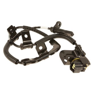 Genuine® - ABS Speed Sensor