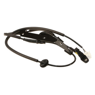 Genuine® - ABS Speed Sensor