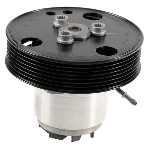 Genuine® - Engine Coolant Water Pump