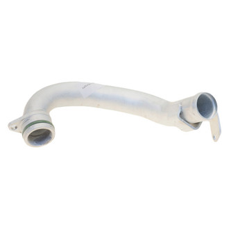 Genuine® - Engine Coolant Water Pipe