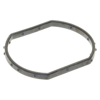 Genuine® - Variable Timing Solenoid Seal