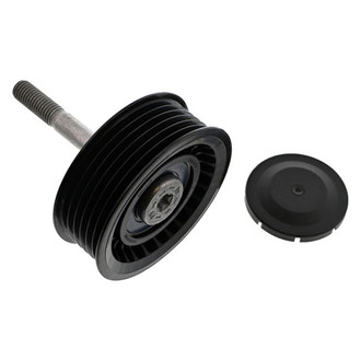 Genuine® - Drive Belt Idler Pulley