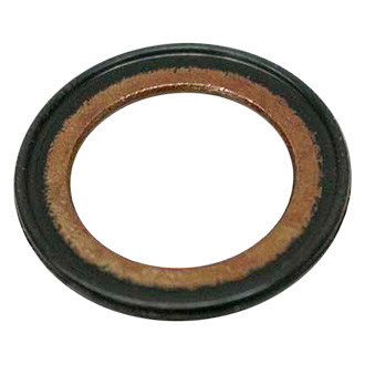 Genuine® - Crankshaft Seal