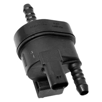 Genuine® - Vapor Canister Purge Valve