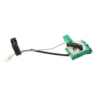 Genuine® - Fuel Tank Sending Unit