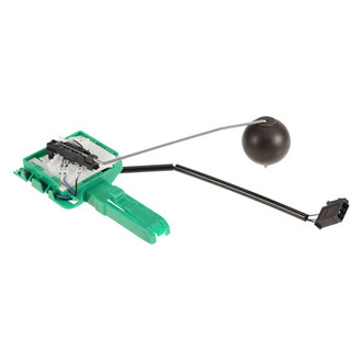 Genuine® - Fuel Tank Sending Unit