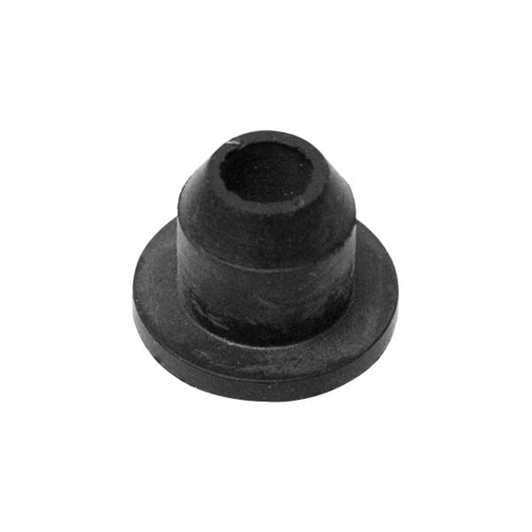 Genuine® 958-628-712-00 - Windshield Washer Pump Grommet