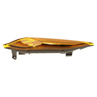 Genuine® - Passenger Side Replacement Side Marker Light
