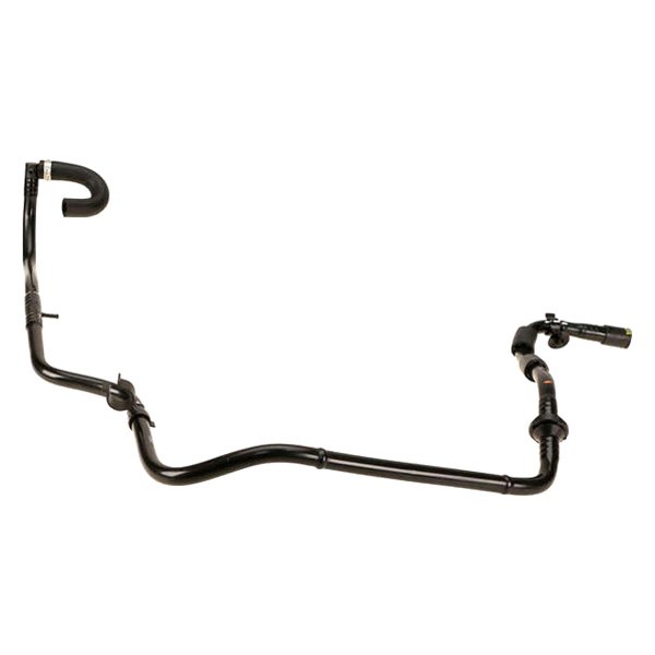 Genuine® 95835557851 Booster Vacuum Hose