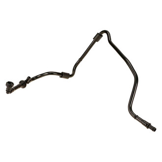 Genuine® - Booster Vacuum Hose