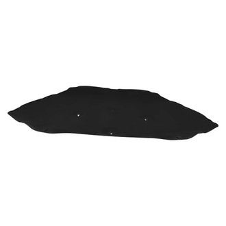 Genuine® - Hood Insulation Pads