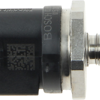 Genuine® - Fuel Pressure Sensor