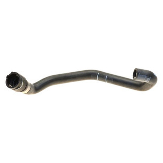 Genuine® - Engine Coolant Reservoir Hose