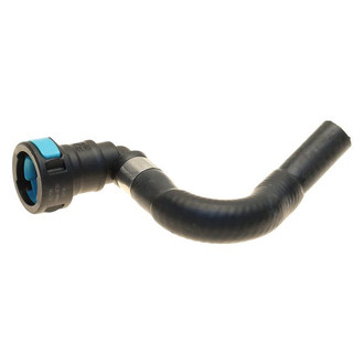 Genuine® - Engine Coolant Reservoir Hose