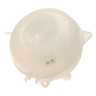 Genuine® - Engine Coolant Expansion Tank