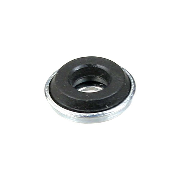 Genuine® 96352779 - Valve Cover Seal Washer