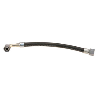 Genuine® - Fuel Line