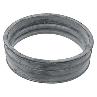 Genuine® - Intake Manifold Sleeve