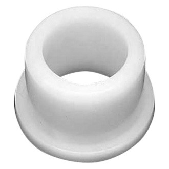 Genuine® - Clutch Pedal Bushing