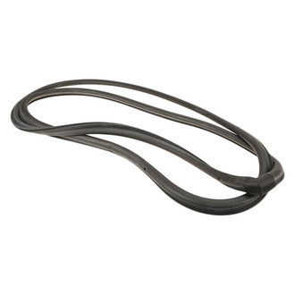 Genuine® - Door Seals