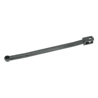 Genuine® - Door Lock Rods
