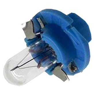 Genuine® - Halogen Bulb