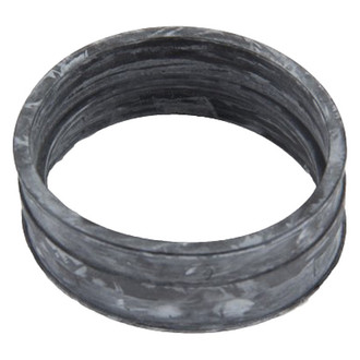 Genuine® - Intake Manifold Sleeve