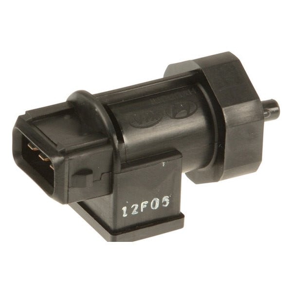 Genuine® 96420-4A600 - Vehicle Speed Sensor