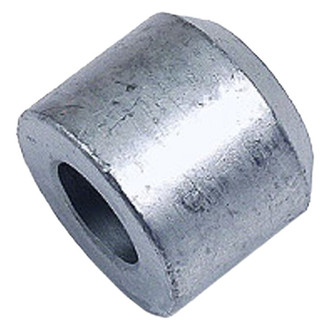 Genuine® - Disc Brake Pad Shim