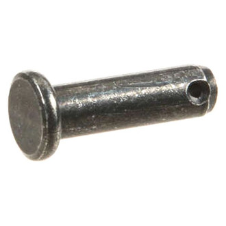 Genuine® - Parking Brake Clevis Pin