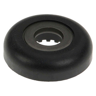 Genuine® - Front Strut Bearing