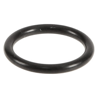 Genuine® - HVAC Heater Core O-Ring