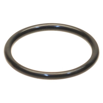 Genuine® - Oil Pump