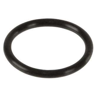 Genuine® - HVAC Heater Core O-Ring