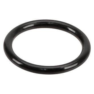 Genuine® - Radiator Hose O-Ring