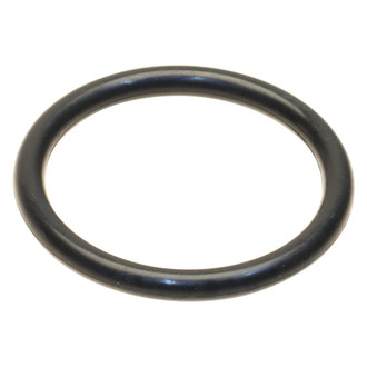 Genuine® - Engine Coolant Pipe O-Ring