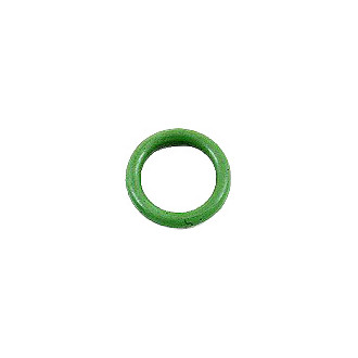 Genuine® - Steering Rack and Pinion Housing Seal Ring
