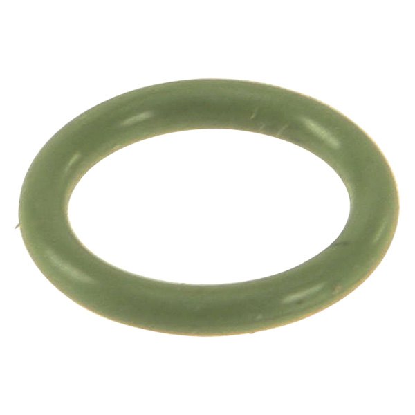 Genuine® - Rack and Pinion Housing Seal Ring