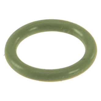 Genuine® - Steering Rack and Pinion Housing Seal Ring