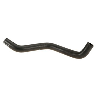 Genuine® - HVAC Heater Hose