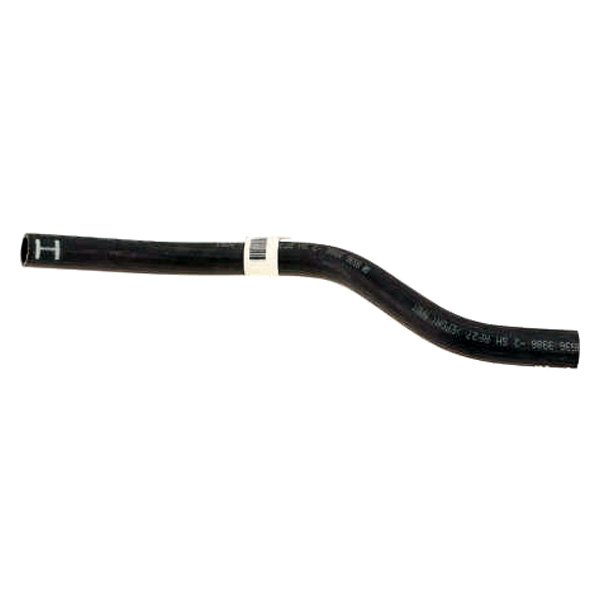 Genuine® - Engine Coolant Reservoir Hose