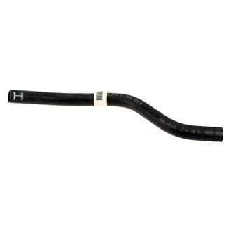 Genuine® - Coolant Bleed Hose