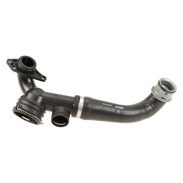 Genuine® 97010623101 Engine Coolant Radiator Hose