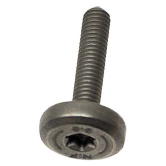 Automatic Transmission Oil Pan Bolts - CARiD.com