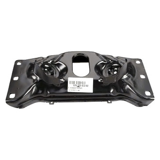 Genuine® - Replacement Transmission Mount