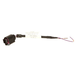 Genuine® - Horn Connector