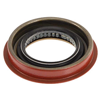 Genuine® - Axle Shaft Seal