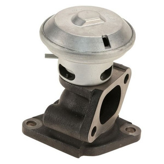 Genuine® - EGR Valve