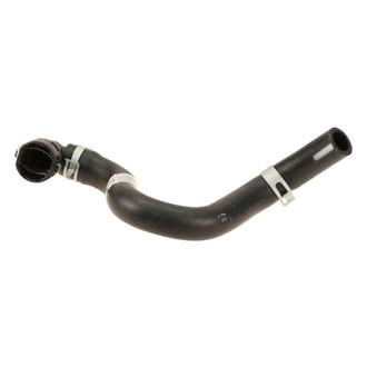 Genuine® - HVAC Heater Hose