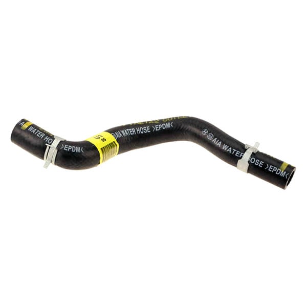 Genuine® 97312-4R000 - HVAC Heater Hose
